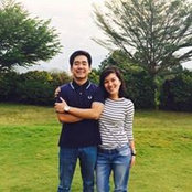 Cara Santos's photo