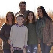 Cathy Stoecker's photo