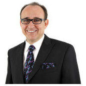Richard Rutkowski's photo