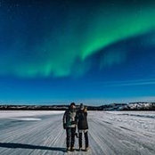 Jennica Day's photo