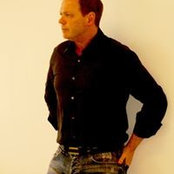 Foto von Sven Crone