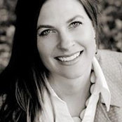Melissa Teemant's photo