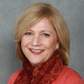 Patti Rutledge's photo