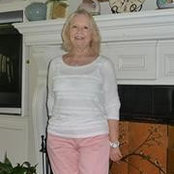 Rose Swain's photo