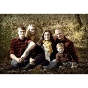 Nicki Shupp's photo