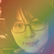 Yenchun Liu's photo