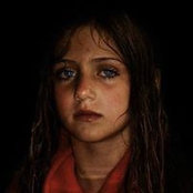 Sofia Bascakova's photo
