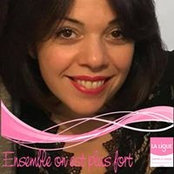 Fabiola Rici's photo