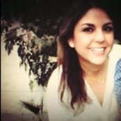 Lourdes M's photo