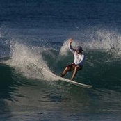 Bryon Rivers's photo
