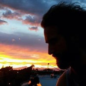 Alexandre Guay's photo