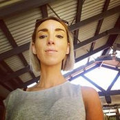 Emily Giannopouloss foto