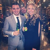 Chase DeLess's photo