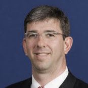 Stephen Graham's photo