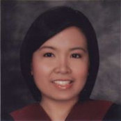 Photo de Cherry Vi Castillo