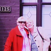Foto von Carol Halpin