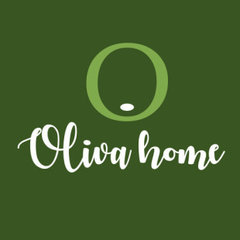 Olivahome