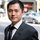 Jun Xu
