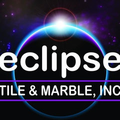 Eclipse Tile & Marble Inc