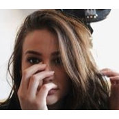 Marija Jonic's photo