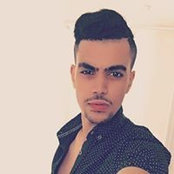 Anouar Ett's photo