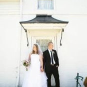Jenn Graves's photo