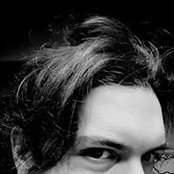 Heath Francis's photo