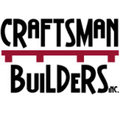 Craftsman Builders of SC's profile photo