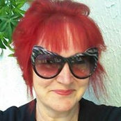 Foto von Kay Ling