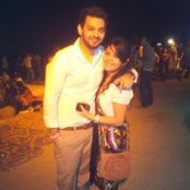 Mohit Jivani's photo