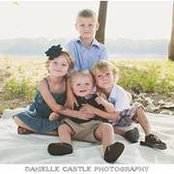 Wendy Corley's photo