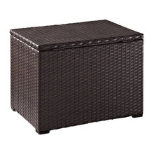 Outdoor Coolers