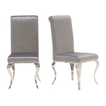 DINING CHAIRS