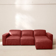 TV Room