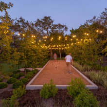 Bocce