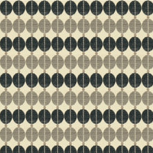 fabrics