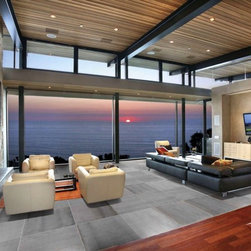 Julian Tile - Tile & Stone - Wall And Floor Tile