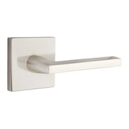 EMTEK Hardware at Brooklyn Doors INC - Products