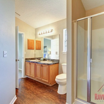 7705 Vandalay Dr, Jacksonville, FL 32244