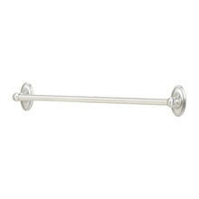 towel bars