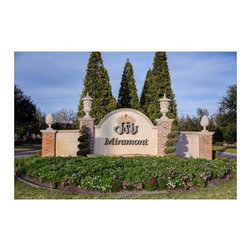 4303 Willowick Dr - Products