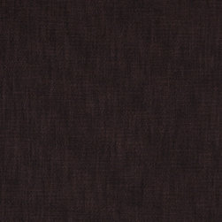 Garrett Cloak - Window Treatments