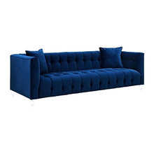 Wish List