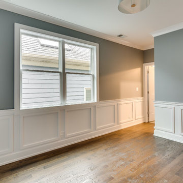 4152 N Oakley, Chicago, IL