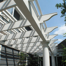 Exterior Ideas