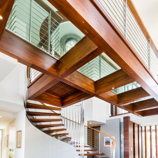 Noosa Sound Residence.