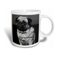 Pugs