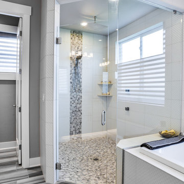 Parade of Homes Tri-Cities 2015