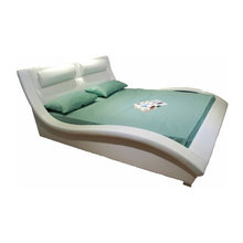Bedroom Ideas