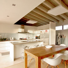 Ideas de Mery